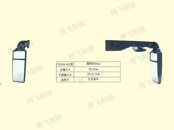 适用于公交客车