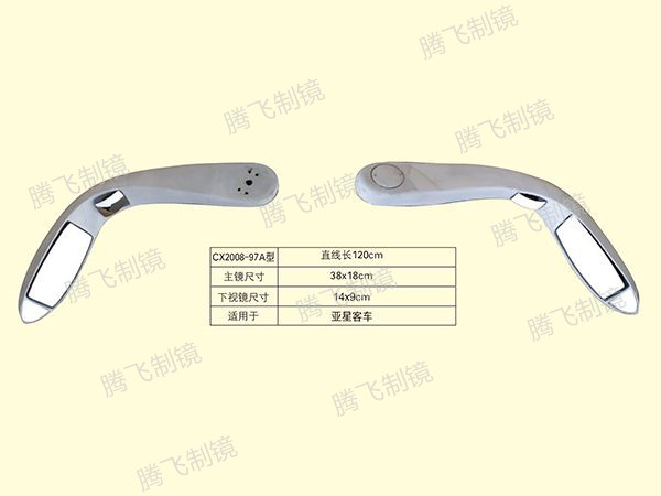 适用于亚星客车